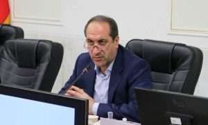 ۵۴۴۹۳۰۱_۳۹۲۷۶۴