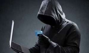 ۵۶۴۵۲۸۴_۵۵۳۱۸۸