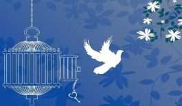 ۵۶۹۲۶۸۹_۶۵۹۷۲۹