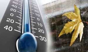 ۵۷۵۰۴۶۱_۸۸۷۶۸۱