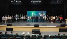 ۵۷۵۳۲۶۹_۴۲۳۹۹۷