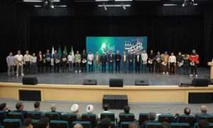 ۵۷۵۳۲۶۹_۴۲۳۹۹۷