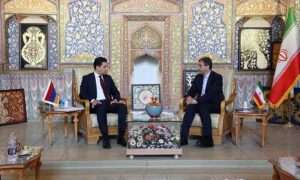 ۵۷۵۳۶۷۸_۲۲۴۷۳۰