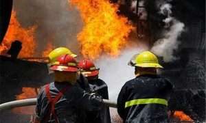 ۵۷۶۱۴۳۶_۳۸۵۳۴۶