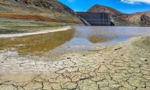 ۵۷۶۴۹۲۷_۸۶۰۳۳۶