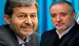 ۵۷۶۶۶۵۶_۳۰۴۷۶۵