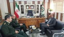 ۵۷۶۸۸۳۷_۹۸۳۷۳۳