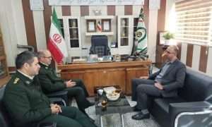 ۵۷۶۸۸۳۷_۹۸۳۷۳۳