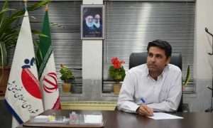 ۵۷۷۸۲۴۲_۳۴۱۴۸۰