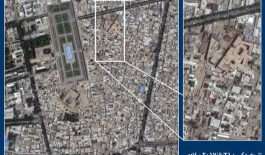 ۵۷۸۰۵۵۹۴_۲۵۹۵۱۰