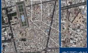 ۵۷۸۰۵۵۹۴_۲۵۹۵۱۰