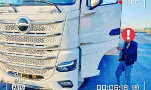 ۵۷۸۱۴۲۳_۴۲۶۳۷۵