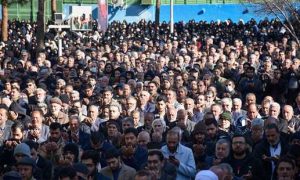 ۵۷۸۵۵۴۹_۵۰۵۱۹۳