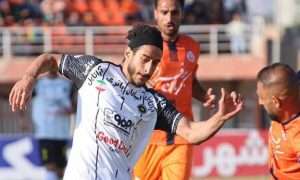 ۵۷۸۶۰۳۷_۶۹۰۷۹۱