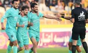 ۵۷۸۸۱۹۶_۵۱۵۴۹۰