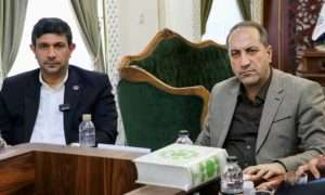 ۵۷۹۶۷۷۰_۴۸۸۸۴۵