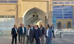 ۵۸۰۰۴۵۷_۷۲۰۳۰۵