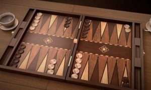 ۵۸۰۱۵۵۴_۵۰۴۰۹۷