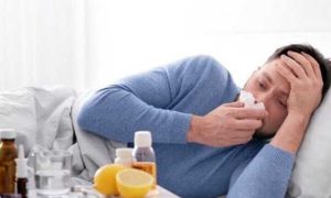 ۶۱۱۳۹۳۷_۴۹۵۲۸۳