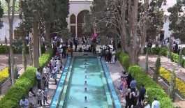 ۶۲۵۶۷۲۷۸_۹۳۳۱۸۹