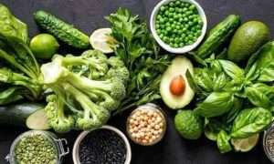 ۶۲۶۹۰۵۴_۸۹۶۲۹۳