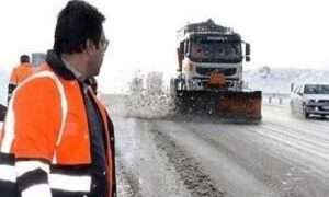 ۶۲۸۳۵۸۳۸_۱۲۱۳۸۵