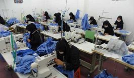 ۶۳۱۹۴۴۸_۹۷۹۳۹۵