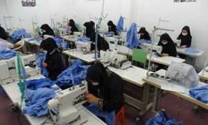 ۶۳۱۹۴۴۸_۹۷۹۳۹۵