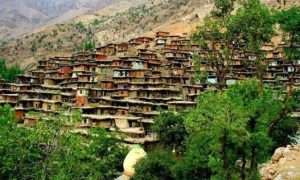 ۶۳۶۱۱۰۳۸_۶۹۰۶۹۰