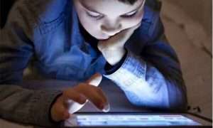 ۶۳۶۲۳۴۵۰_۵۶۶۶۹۲