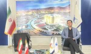 ۶۳۶۴۹۷۲۱_۱۵۸۹۶۲