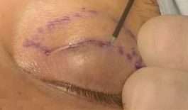 ۶۳۶۵۹۴۱۰_۹۰۴۲۰۳