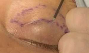 ۶۳۶۵۹۴۱۰_۹۰۴۲۰۳