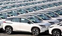 ۸۲۰۶۵۷۷_۳۶۶_۸۲۴۴۰۸