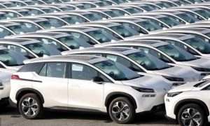 ۸۲۰۶۵۷۷_۳۶۶_۸۲۴۴۰۸