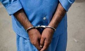 ۹۶۶۸۶_۲۴۳۸۱۲