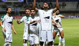 IMG_20251108_131412_631