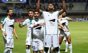 IMG_20251108_131412_631