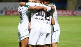 IMG_20251109_120853_681_286566