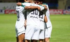 IMG_20251109_120853_681_286566