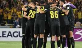 IMG_20251123_112508_232_710505