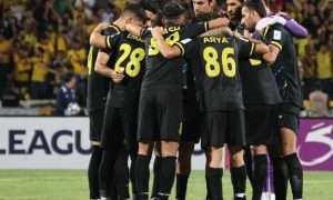 IMG_20251123_112508_232_710505