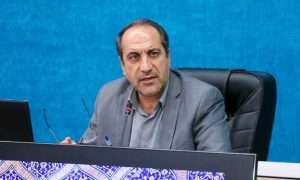 IMG_3400-2048×1365-1_891729