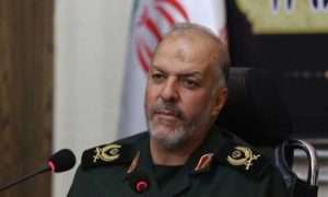 aHR0cHM6Ly9tZWRpYS5tZWhybmV3cy5jb20vZC8yMDIwLzExLzI1LzMvMzYxMDgxMi5qcGc=_443968