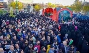 d8aad8b4db8cdb8cd8b9-d985d8a7d8afd8b1d8a7d986d987-d8b4d987d8afd8a7db8c-daafd985d986d8a7d985-d8a7d8b5d981d987d8a7d986-d987d985d987-d8a7_657e979a3a74f-780x470_155883