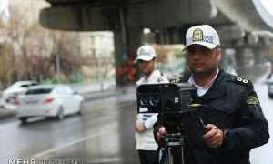 d9bed984db8cd8b3-d8b1d8a7d987-d8a7d8b5d981d987d8a7d986-d8acd8a7d986-d8afd988-daa9d988d8afdaa9-d8b3d8b1daafd8b1d8afd8a7d986-d8afd8b1-d8a8_6921ac05ea894-300x190_720404