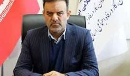 photo15939422354_642820