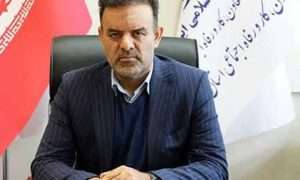 photo15939422354_642820