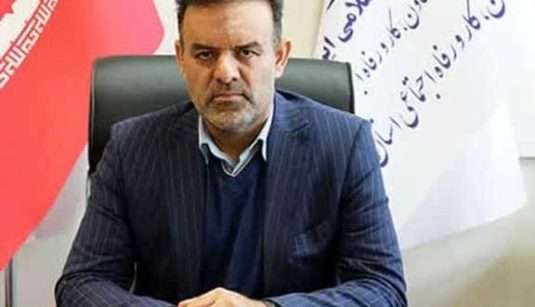 photo15939422354_642820