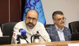 photo_2025-11-02_13-53-06_217709